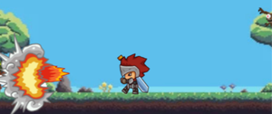 play My World Rpg