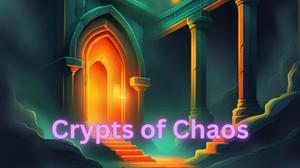 play Crypts Of Chaos