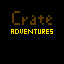 play Gc Ba T3 Michal Hales - Crate Adventures
