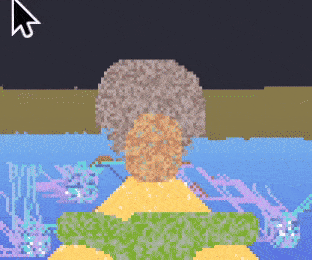 play Sand Spoon