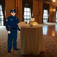 play Search The Hidden Thief