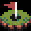 play Tiny Golf