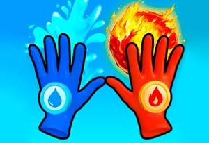play Elemental Master