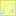 play Theatrhythm Prototype
