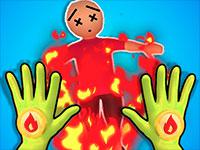 play Elemental Master