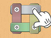 play Nuts And Bolts Screw Puzzle