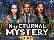 play Nocturnal Mystery