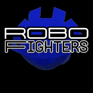 play Robofighters