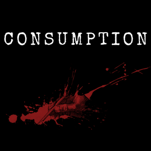 play Consumption