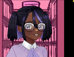 play Operation: Confess