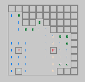 play My Minesweeper