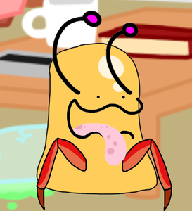 play My New Pet