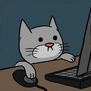 play Shounic Dating Simulator