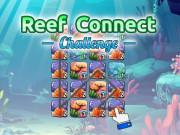 play Reef Connect Challenge
