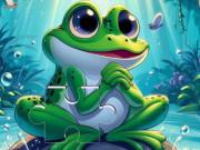 play Jungle Jigsaw Fun