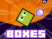 play Boxes