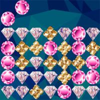 play Rotating-Diamonds-Games43
