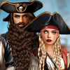 play Romance Of The Seven Seas Pirate Tales