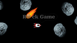 play Rock Game