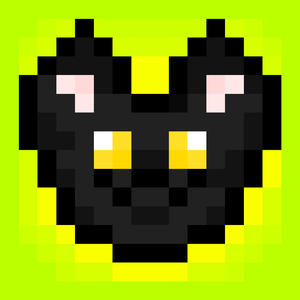 play Catnip: A Normal Adventure (Alpha)