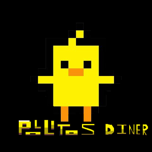 play Pollitos