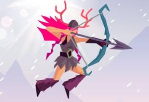 play Vikings An Archers Journey