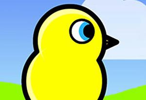 play Duck Life