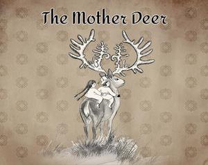 play The Mother Deer