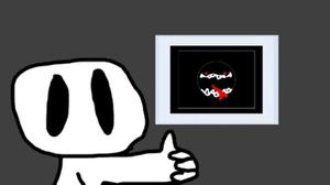 play Into The Dark (Beta 0.4.6)