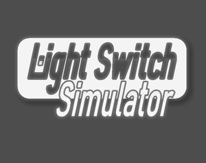 play Light Switch Simulator