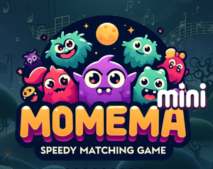 play Momema Mini
