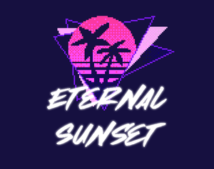 play Eternal Sunset