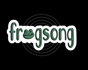 play Frogsong
