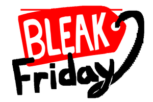 play Bleak Friday