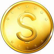 play Get The Coin$