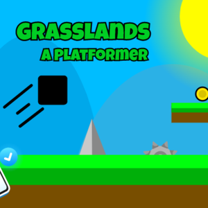 play Grasslands