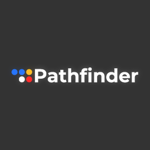 play Pathfinder