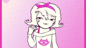 play Roxy Dress Up