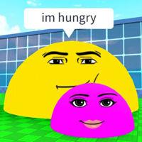 play Eat Blobs Simulator