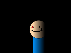 play Five Nights At Marco'S (Mobile Edition Prototype)