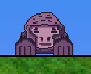 play Gorilladiculous Demo