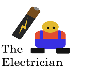 play Hyper Hour Jam - Electrician Multiplayer