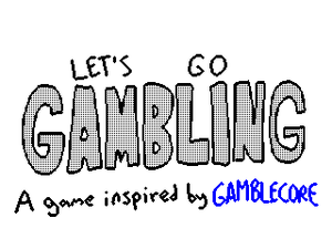 play Let'S Go Gambling!