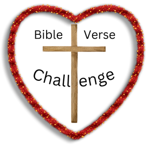 play Bible Verse Challenge