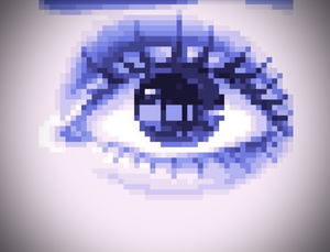 play ₮Ɇ ₱Ʉ₱Ʉ ₵Øø Demo