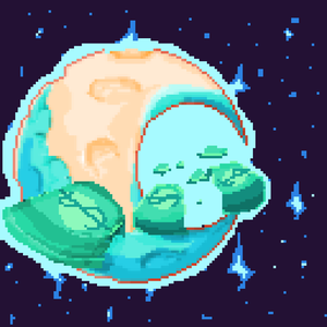 play 24_The Business Life