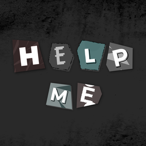 play Helpme