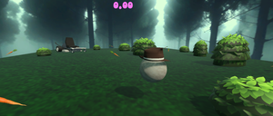 play Mca2_Leissavery