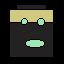 play Ihr Battery