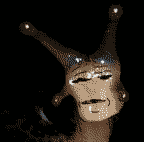 play Slug Jump Pro